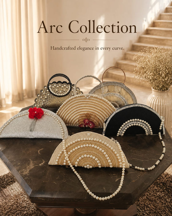 ARC COLLECTION
