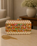 CARNIVAL CROWN