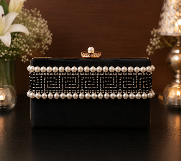 NOIR CROWN