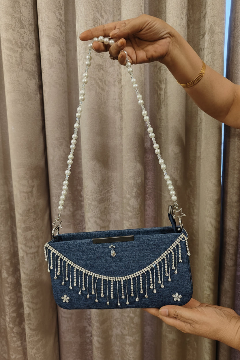 STARLIT CHARM