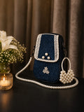 CHERISH CHARM