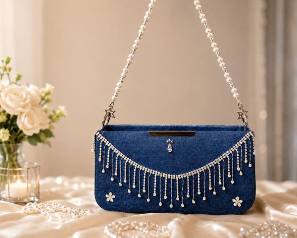 STARLIT CHARM